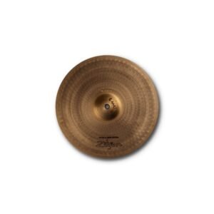 Zildjian Cymbals, 14" A Avedis HiHat Bottom AA14HB