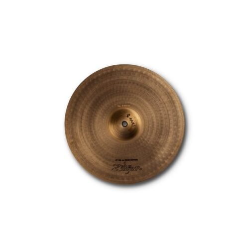 Zildjian Cymbals, 14" A Avedis HiHat Bottom AA14HB