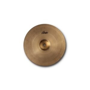 Zildjian Cymbals, 14" A Avedis HiHat Bottom AA14HB