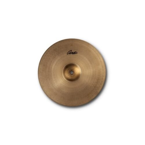 Zildjian Cymbals, 14" A Avedis HiHat Bottom AA14HB