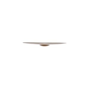 Zildjian Cymbals, 14" A Avedis HiHat Bottom AA14HB
