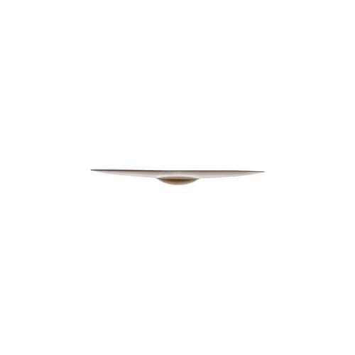 Zildjian Cymbals, 14" A Avedis HiHat Bottom AA14HB