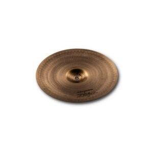 Zildjian Cymbals, 14" A Avedis HiHat Bottom AA14HB