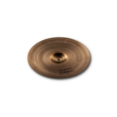 Zildjian Cymbals, 14 A Avedis HiHat Bottom AA14HB (5)