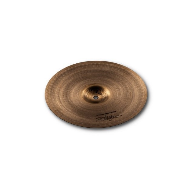 Zildjian Cymbals, 14" A Avedis HiHat Bottom AA14HB