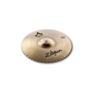 Zildjian Cymbals, 14" A CUSTOM MASTERSOUND BOTTOM A20552