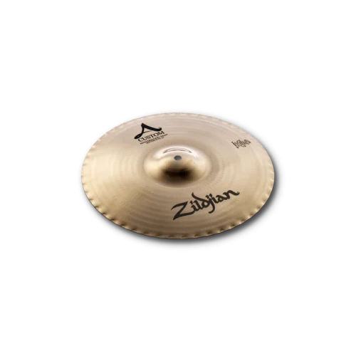 Zildjian-Cymbals-14-A-CUSTOM-MASTERSOUND-BOTTOM-A20552-2.webp Zildjian Cymbals, 14" A CUSTOM MASTERSOUND BOTTOM A20552