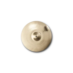 Zildjian Cymbals 14" A CUSTOM TOP H H BRILLIANT A20511