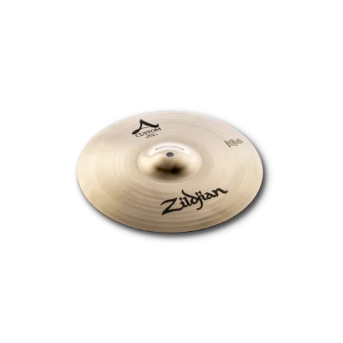 Zildjian-Cymbals-14-A-CUSTOM-TOP-H-H-BRILLIANT-A20511-4.webp Zildjian Cymbals 14" A CUSTOM TOP H H BRILLIANT A20511