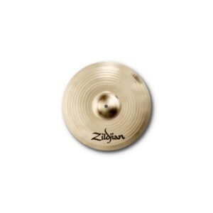 Zildjian Cymbals, 14" A Custom Crash A20525