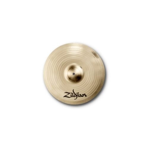 Zildjian Cymbals, 14" A Custom Crash A20525