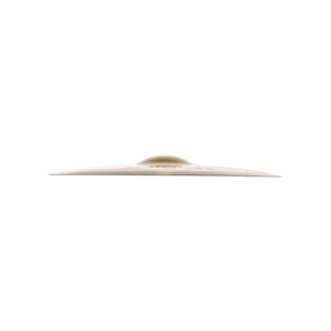 Zildjian Cymbals, 14" A Custom Crash A20525