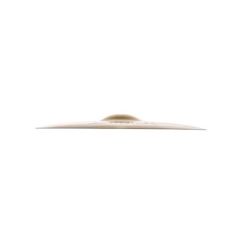Zildjian Cymbals, 14" A Custom Crash A20525