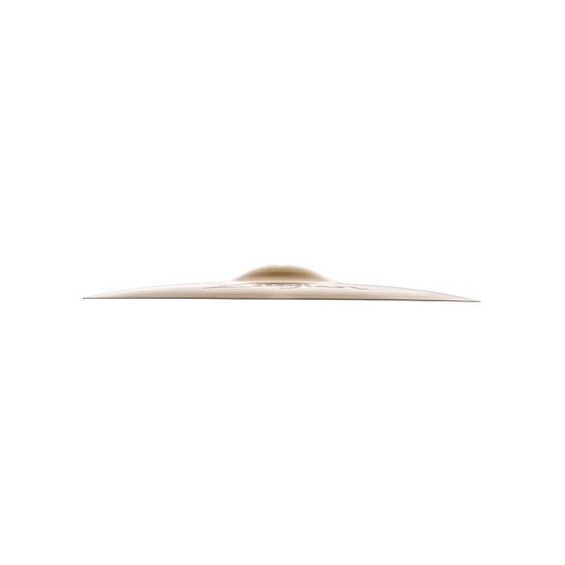 Zildjian-Cymbals-14-A-Custom-Crash-A20525-2.jpg Zildjian Cymbals, 14" A Custom Crash A20525