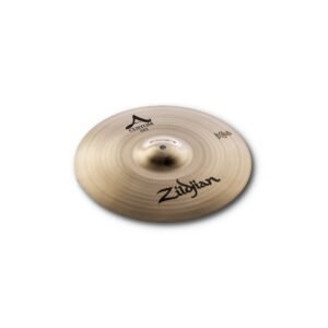 Zildjian Cymbals, 14" A Custom Crash A20525