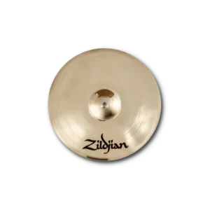 Zildjian Cymbals, 14" A Custom Fast Crash A20536