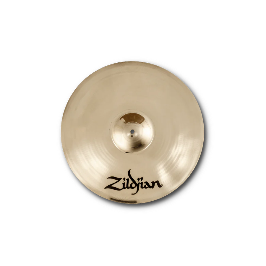Zildjian-Cymbals-14-A-Custom-Fast-Crash-A20536-2.webp Zildjian Cymbals, 14" A Custom Fast Crash A20536