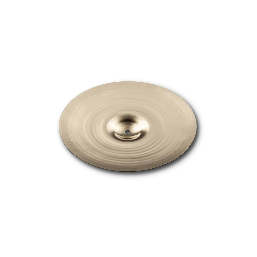 Zildjian Cymbals 14" A Custom HiHat Bottom A20512