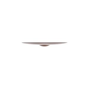 Zildjian Cymbals, 15" A Avedis HiHat Bottom AA15HB