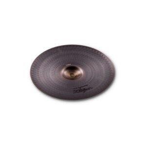 Zildjian Cymbals, 15" A Avedis HiHat Bottom AA15HB