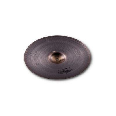 Zildjian Cymbals, 15 A Avedis HiHat Bottom AA15HB (5)