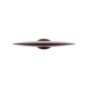 Zildjian Cymbals, 15" A Avedis HiHat Pair AA15HPR