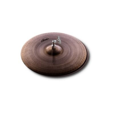 Zildjian Cymbals, 15 A Avedis HiHat Pair AA15HPR (2)