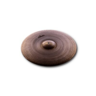 Zildjian Cymbals, 15 A Avedis HiHat Top AA15HT (5)