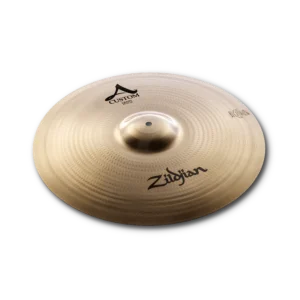 Zildjian Cymbals, 15" A Custom Crash A20513