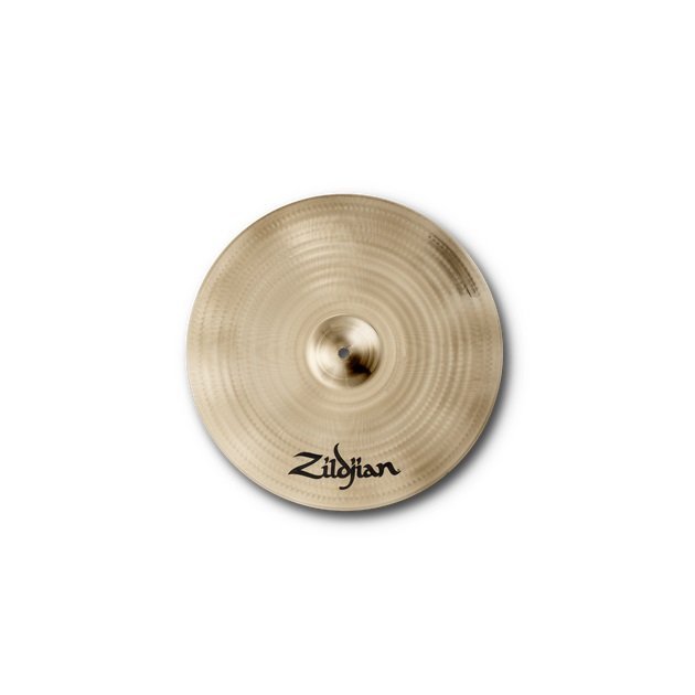 Zildjian-Cymbals-15-A-Custom-Fast-Crash-A20531-1.jpg Zildjian Cymbals, 15" A Custom Fast Crash A20531