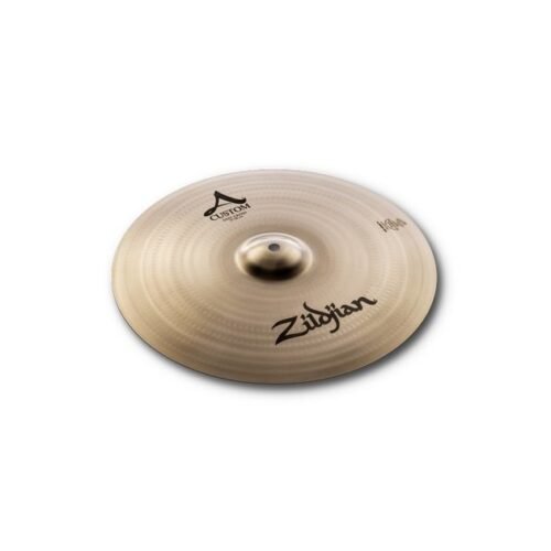 Zildjian Cymbals, 15" A Custom Fast Crash A20531