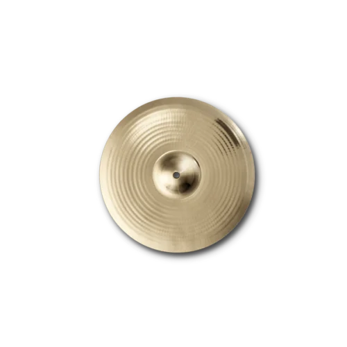 Zildjian Cymbals, 15" A Custom Mastersound HiHat Top A20554