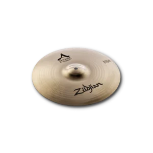Zildjian Cymbals, 15" A Custom Mastersound HiHat Top A20554