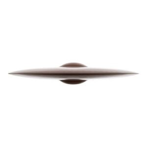 Zildjian Cymbals, 16" A Avedis HiHat Pair AA16HPR