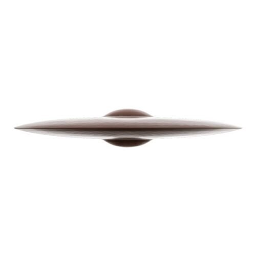 Zildjian Cymbals, 16" A Avedis HiHat Pair AA16HPR