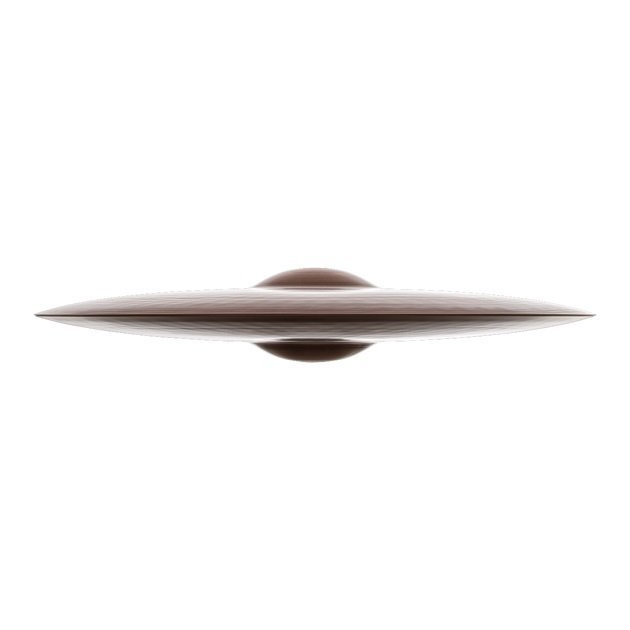 Zildjian-Cymbals-16-A-Avedis-HiHat-Pair-AA16HPR-1.jpg Zildjian Cymbals, 16" A Avedis HiHat Pair AA16HPR