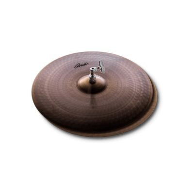 Zildjian Cymbals, 16 A Avedis HiHat Pair AA16HPR (2)