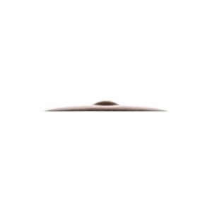 Zildjian Cymbals, 16" A Avedis HiHat Top AA16HT
