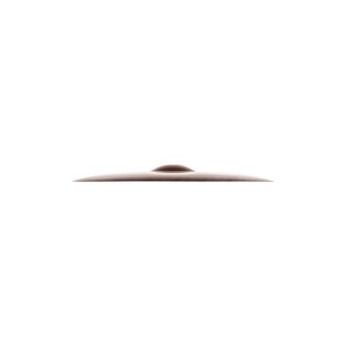 Zildjian Cymbals, 16" A Avedis HiHat Top AA16HT