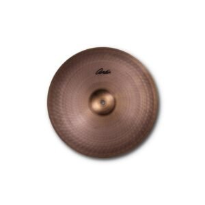 Zildjian Cymbals, 16" A Avedis HiHat Top AA16HT