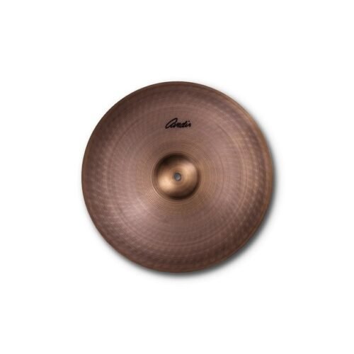Zildjian Cymbals, 16" A Avedis HiHat Top AA16HT
