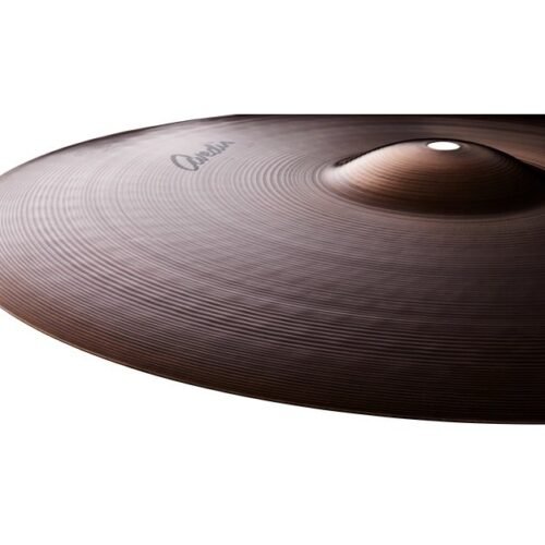 Zildjian Cymbals, 16" A Avedis HiHat Top AA16HT