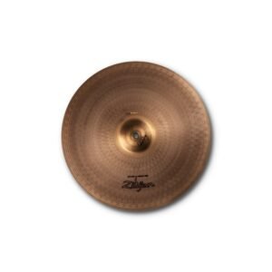 Zildjian Cymbals, 16" A Avedis HiHat Top AA16HT