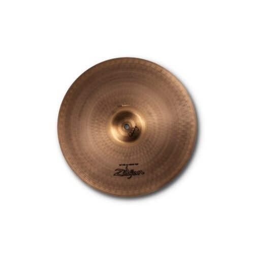 Zildjian Cymbals, 16" A Avedis HiHat Top AA16HT
