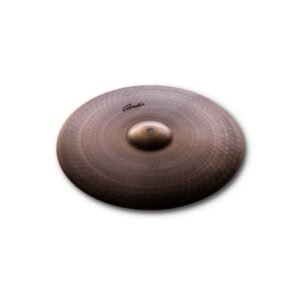 Zildjian Cymbals, 16" A Avedis HiHat Top AA16HT