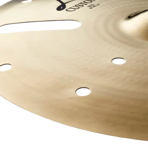 Zildjian-Cymbals-16-A-CUSTOM-EFX-A20816-1.webp Zildjian Cymbals, 16" A CUSTOM EFX A20816