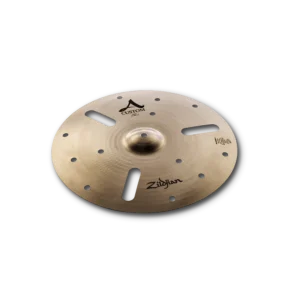 Zildjian Cymbals, 16" A CUSTOM EFX A20816