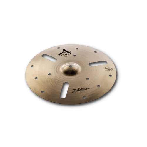 Zildjian-Cymbals-16-A-CUSTOM-EFX-A20816-3.webp Zildjian Cymbals, 16" A CUSTOM EFX A20816