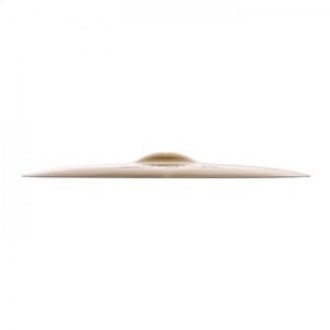 Zildjian-Cymbals-16-A-Custom-Medium-Crash-A20826-1.jpg Zildjian Cymbals 16" A Custom Medium Crash A20826