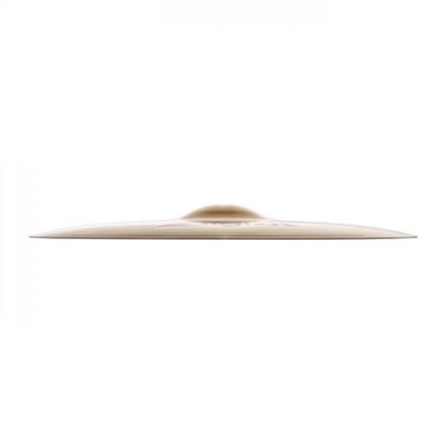 Zildjian-Cymbals-16-A-Custom-Medium-Crash-A20826-1.jpg Zildjian Cymbals 16" A Custom Medium Crash A20826